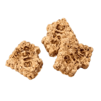 Bunny Nature – Crunchy Cracker