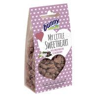 Bunny Nature – My Little Sweetheart