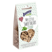 Bunny Nature – My Little Sweetheart