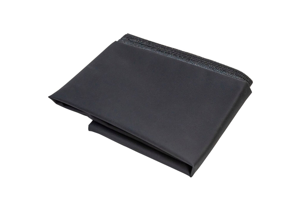 Canvas/Twill – Hammock Bed Cover