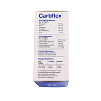 Cartiflex – Mobility