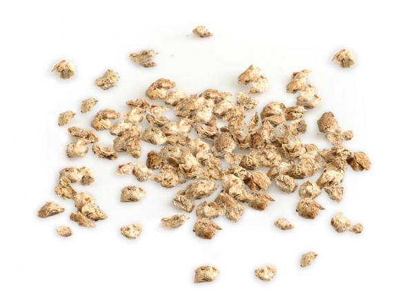 Cat’s Best – Original Clumping Litter - image 3