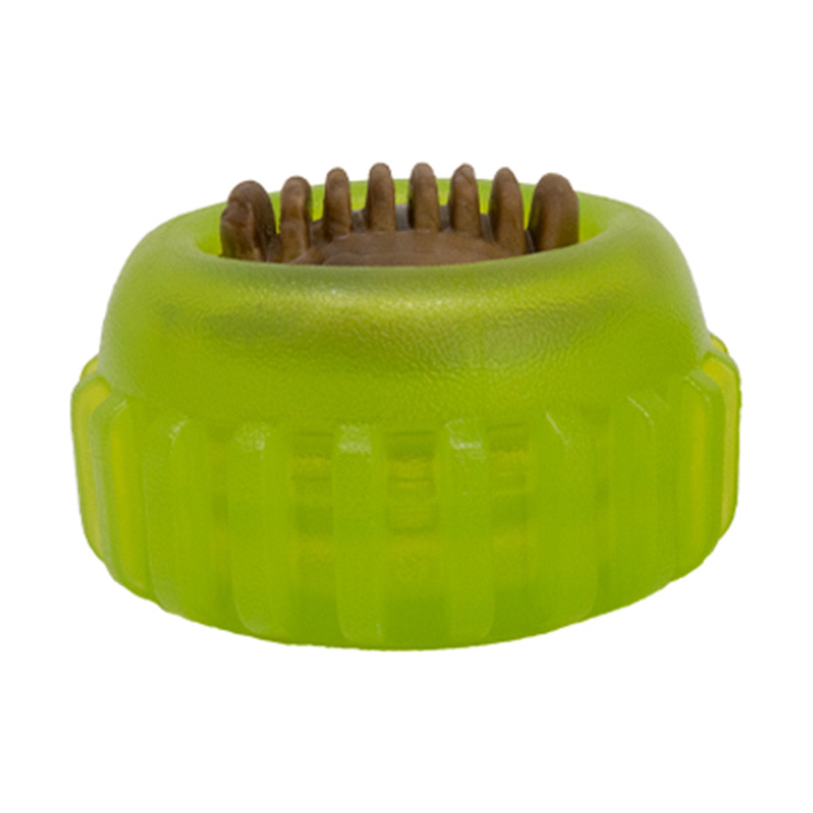 Starmark – Everlasting Treat Sprocket - image 7