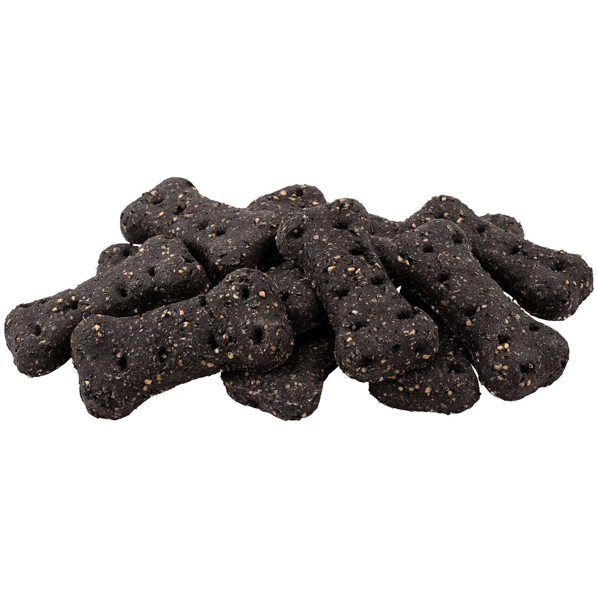 Superfood Biscuits for Dogs – Digestion