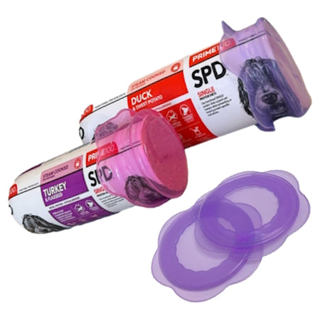 Diggidy Dog – Fresh Cover