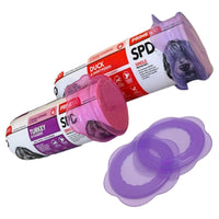 Diggidy Dog – Fresh Cover