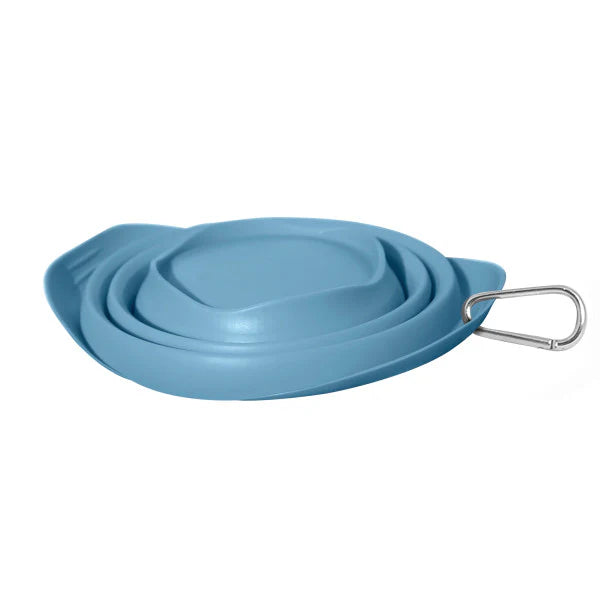 Kurgo – Collaps-a-Bowl - image 2