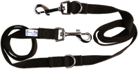 Dog Lead Adjustable Webbing