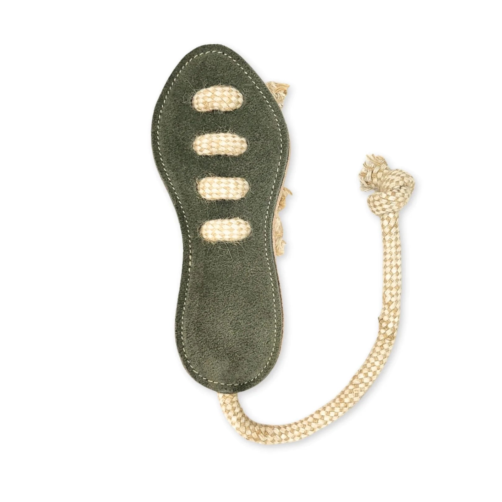 Georgie Paws – Footy Boot - image 2