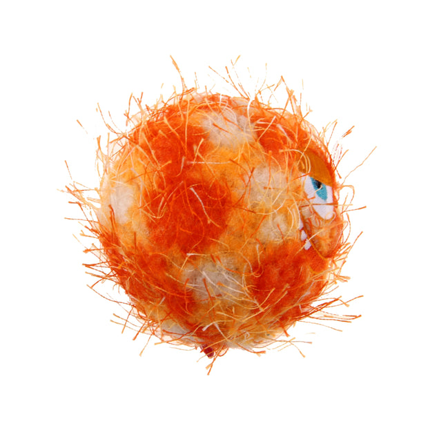 Gigwi – Crazy Ball - image 3