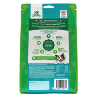 Greenies – Dental Dog Treats – Fresh - The Pet Standard