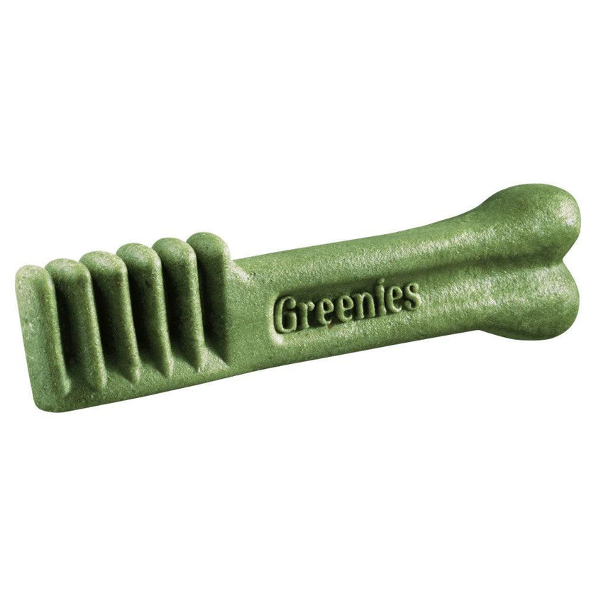 Greenies – Dental Dog Treats – Original - The Pet Standard