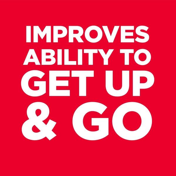 Hill’s – Science Diet – Adult Dog (7+) – Senior Vitality - The Pet Standard