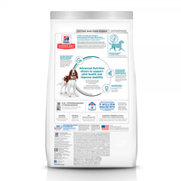 Hill’s – Science Diet – Adult Dog – Healthy Mobility - The Pet Standard