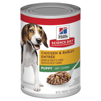 Hill’s – Science Diet – Wet Food Tins – Adult Dog - The Pet Standard