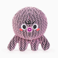 Hugsmart – Ocean Pals – Super Ball Octopus