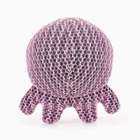 Hugsmart – Ocean Pals – Super Ball Octopus