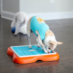 Outward Hound – Nina Ottosson – Dog Challenge Slider (Level 3) - image 6