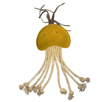 Georgie Paws – Joe Jellyfish