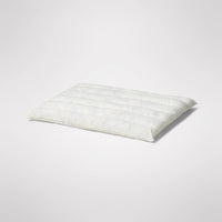 MiniJumbuk Jumbuk Swag Dog Mattress – Mocha