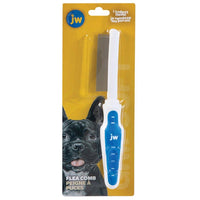 JW – Gripsoft – Flea Comb - The Pet Standard