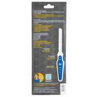 JW – Gripsoft – Shedding Comb - The Pet Standard