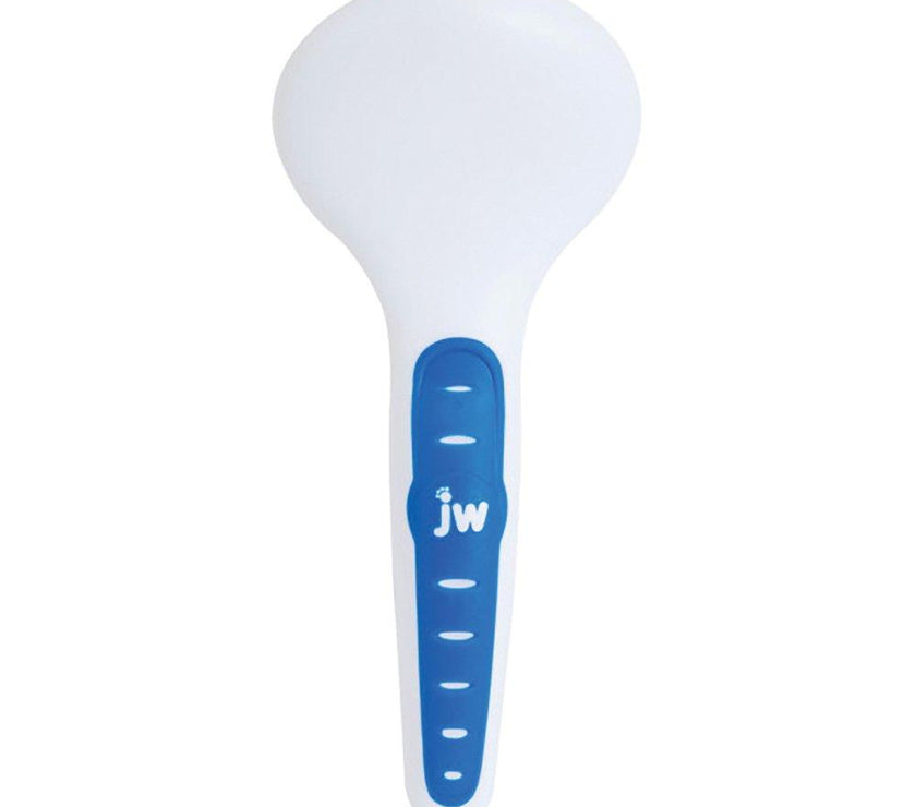 JW – Gripsoft – Slicker Brush – Small - The Pet Standard