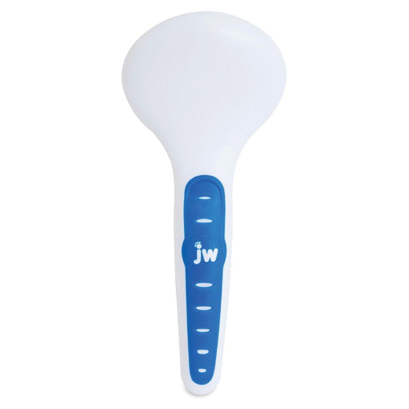 JW – Gripsoft – Slicker Brush – Small - The Pet Standard