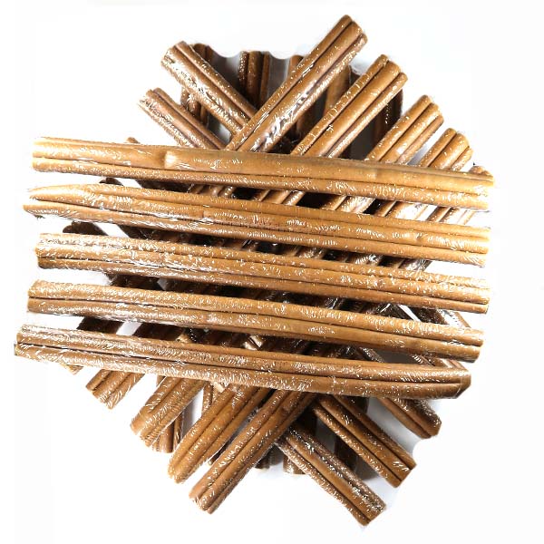 Lamb Sticks - Pet Treats - 25 Pack