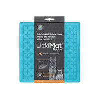 LickiMat – Buddy - The Pet Standard