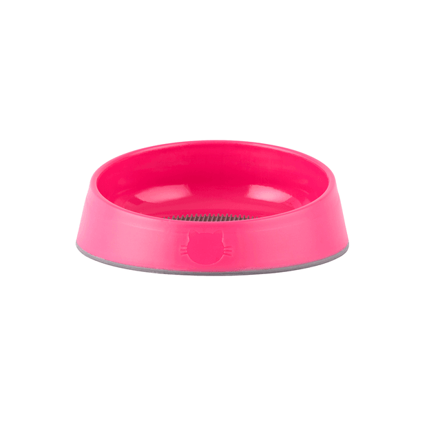 LickiMat – Cat OH Bowl - The Pet Standard