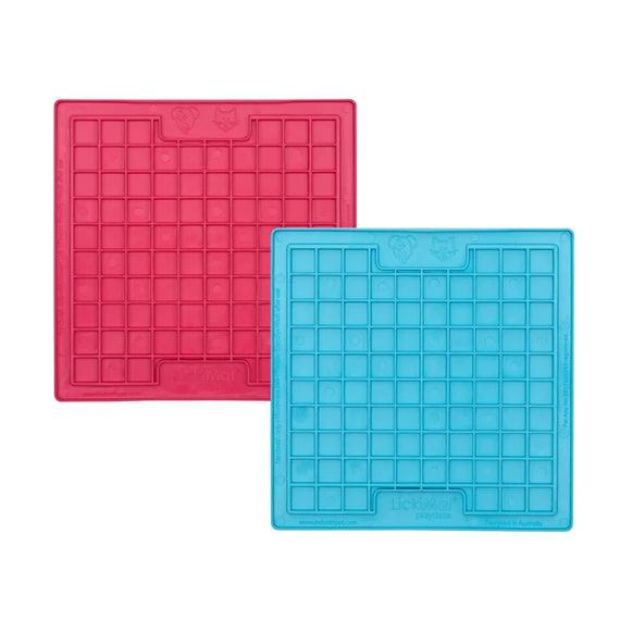 LickiMat – Cat Playdate - The Pet Standard