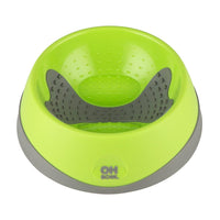 LickiMat – Dog OH Bowl - The Pet Standard