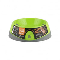 LickiMat – Dog OH Bowl - The Pet Standard