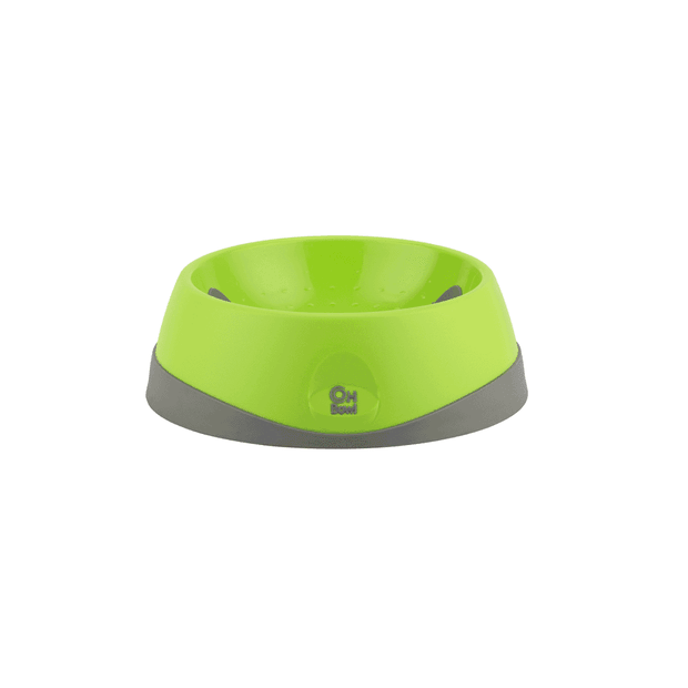 LickiMat – Dog OH Bowl - The Pet Standard