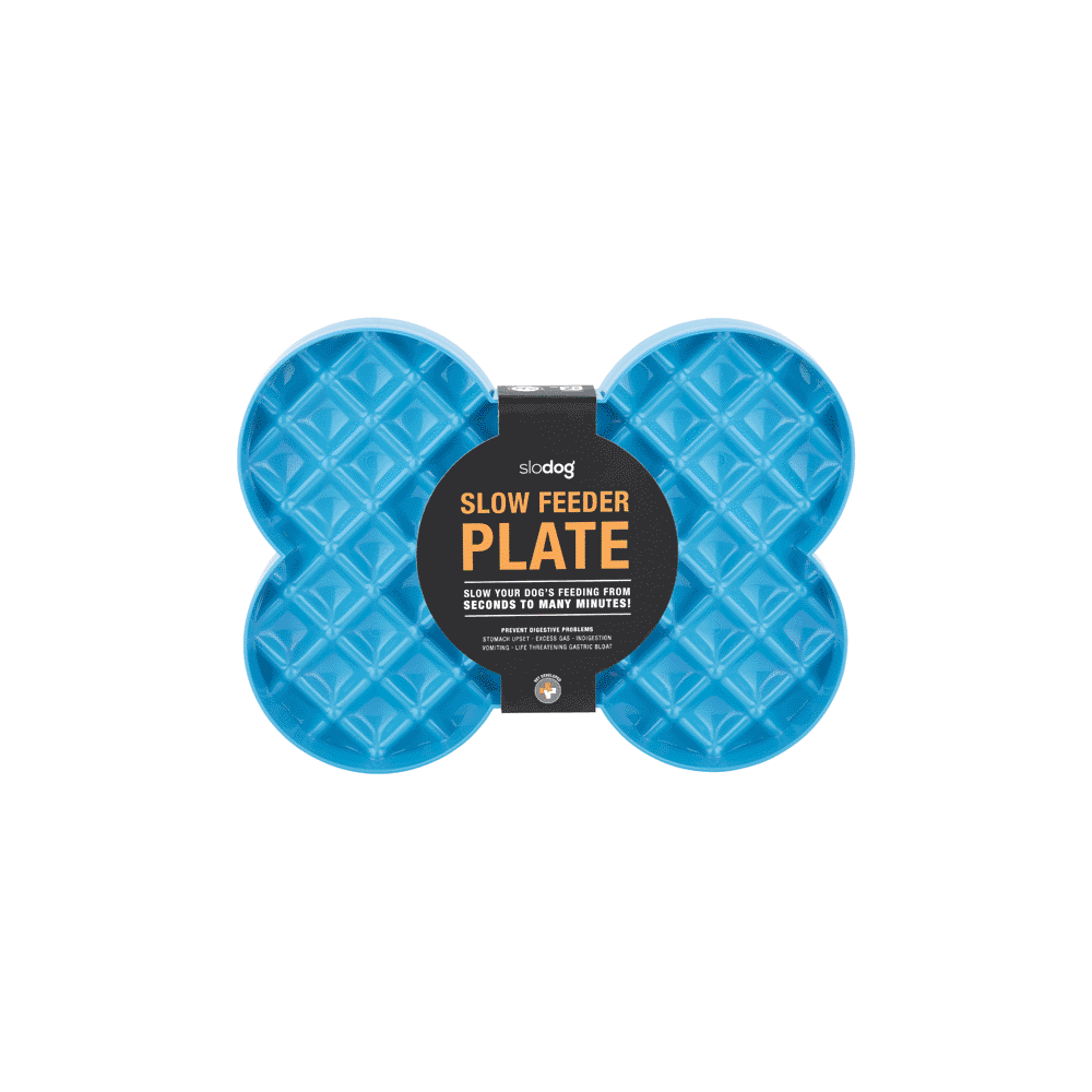 LickiMat – SloDog - The Pet Standard