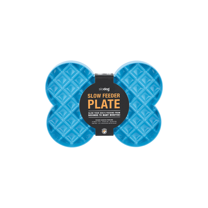 LickiMat – SloDog - The Pet Standard