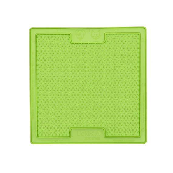 LickiMat – Soother - The Pet Standard