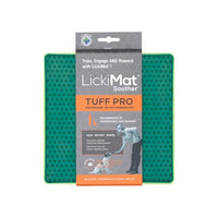 LickiMat – Soother – TUFF PRO - The Pet Standard