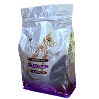 LifeWise BIOTIC – Adult Dog – F.A.S. Calm - The Pet Standard