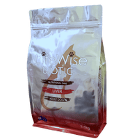 LifeWise BIOTIC – Adult Dog – Liver - The Pet Standard