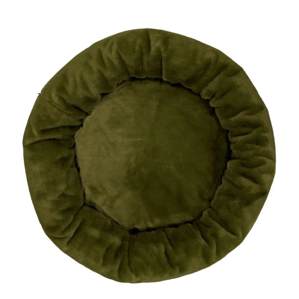 Snooza Cuddler – Luxe Fur Cuddler - image 12