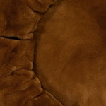 Snooza Cuddler – Luxe Fur Cuddler - image 8