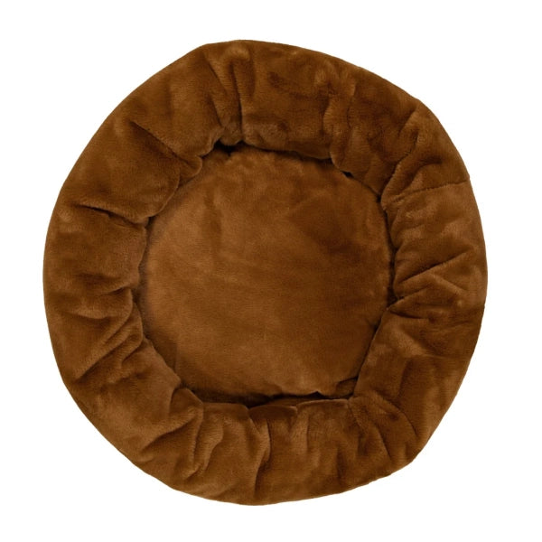 Snooza Cuddler – Luxe Fur Cuddler - image 10
