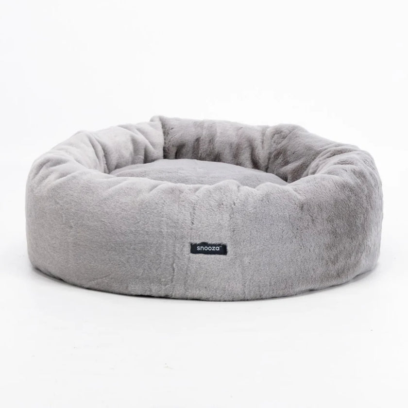 Snooza – Luxe Fur Cuddler