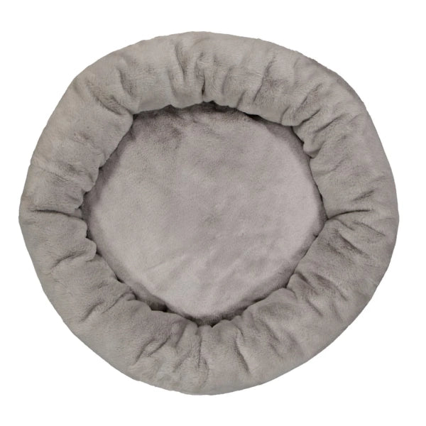Snooza Cuddler – Luxe Fur Cuddler - image 2