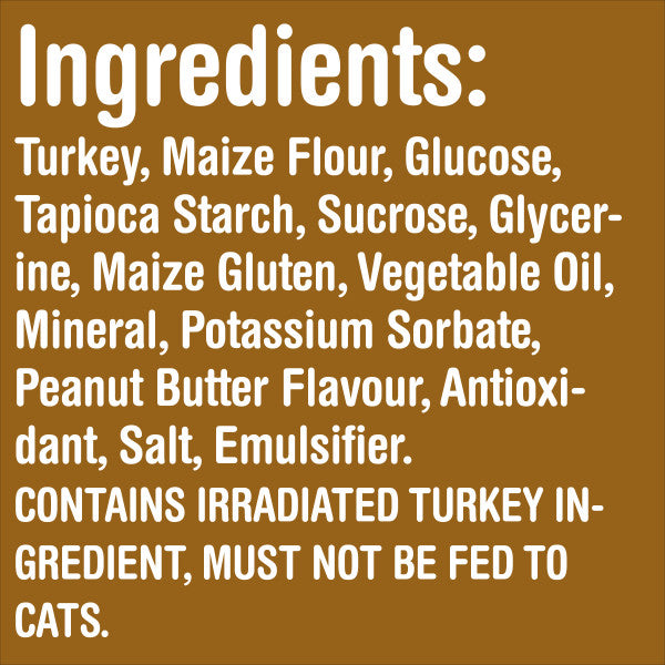 Greenies – Pill Pockets