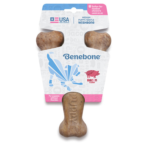 Benebone in Australia