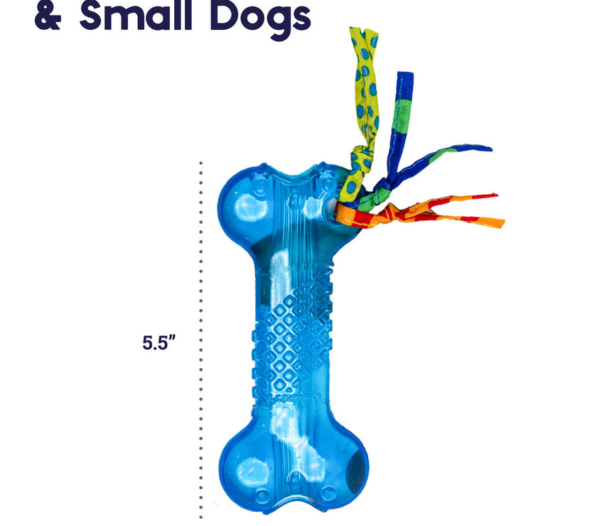 Petstages – Orka Bone