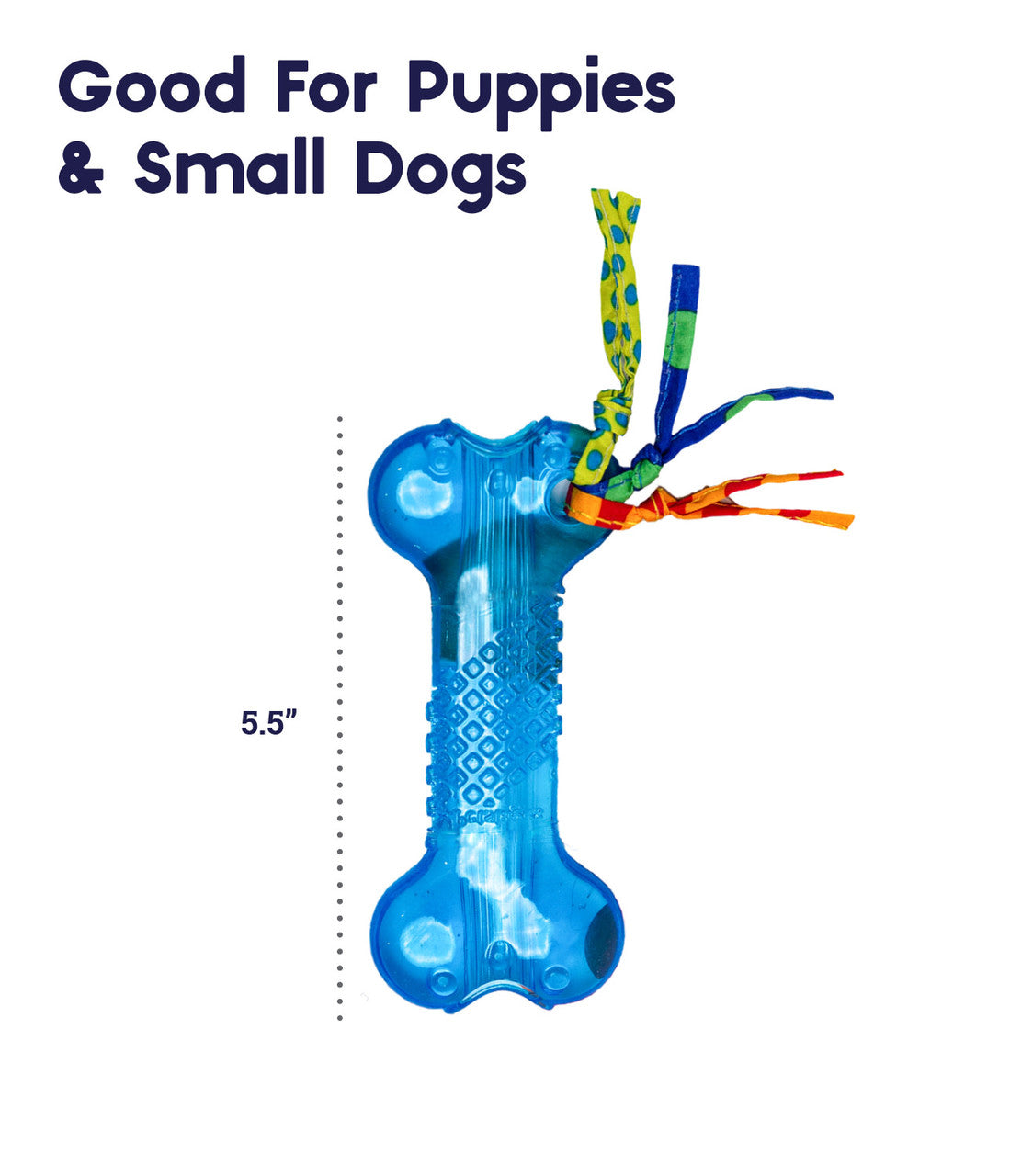 Petstages – Orka Bone - image 2